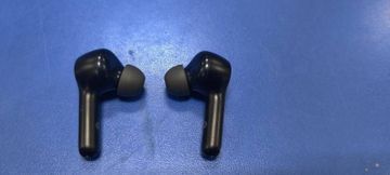 Б/в Навушники Anker soundcore liberty air 2 01-19047350