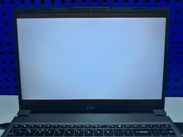 01-200771917: Acer 15/core i5-1334u ddr4/16gb ddr4/hdd *відсутній/ssd 1000 gb/*інтегрована
