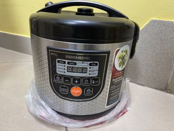 01-200772541: Redmond rmc-m22