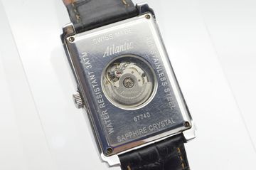 01-200595138: Atlantic 67740.41.61