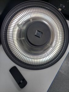 01-200773043: Metro eph1500