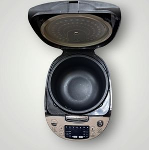 01-200610375: Tefal rk321a34