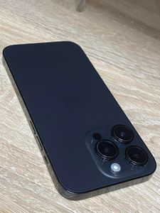 01-200759045: Apple iphone 14 pro 128gb