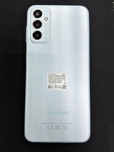 01-200771594: Samsung galaxy m13 sm-m135f 4/128gb