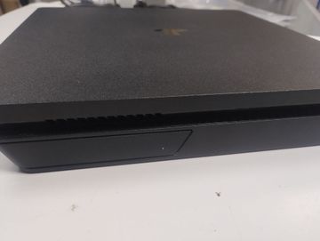 01-200632929: Sony playstation 4 slim 1tb
