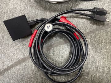 01-200625210: Sony vr