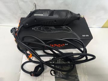 01-200772518: Dnipro-M sg-20