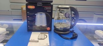 01-200774215: Magio mg-982