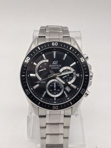 01-200771122: Casio efr-552