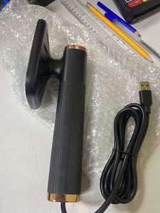 01-200775371: Без Виробника без моделі