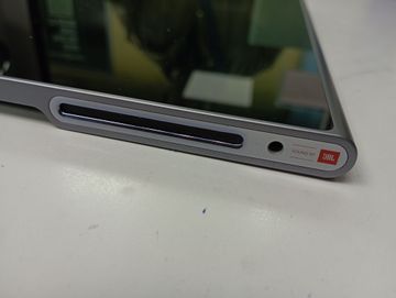 01-200773164: Lenovo tab plus 8/256gb wi-fi