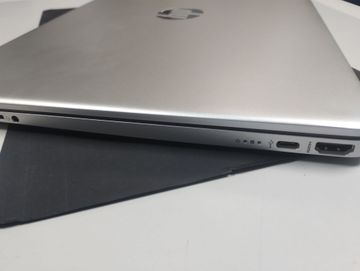 01-200630331: Hp 15/core i3-1215u ddr5/8gb ddr4/ssd 256 gb/*інтегрована