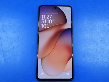 01-200631883: Xiaomi redmi note 12 pro 5g 8/256gb