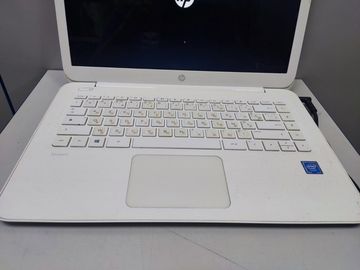 01-200775302: Hp 15/celeron n3060 ddr3/4gb ddr2/hdd 60 gb/*інтегрована