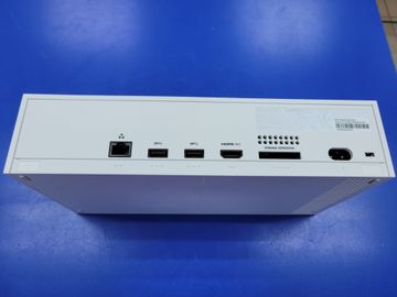 01-200609518: Microsoft xbox series s 512gb