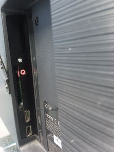 01-200775110: Kivi 32h750nb