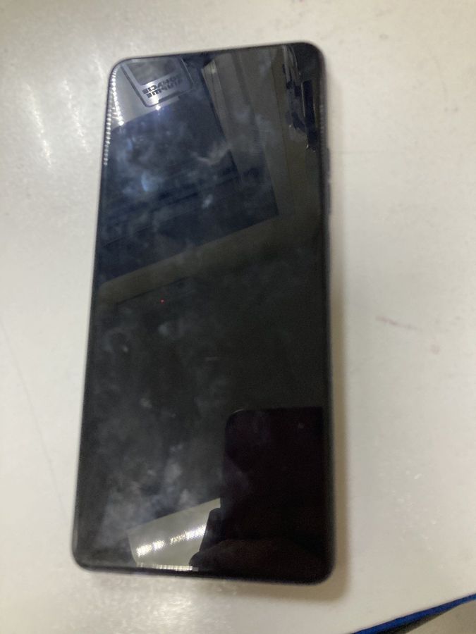 spark 10 pro 8/256gb