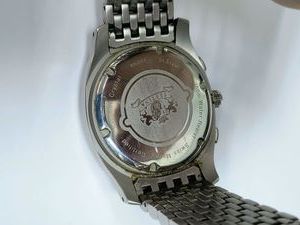 01-200580495: Festina f20004/1