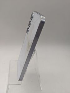 01-200757687: Samsung galaxy a55 5g 8/128gb