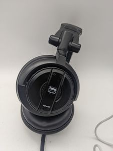 01-200621304: Img stage line md-6000