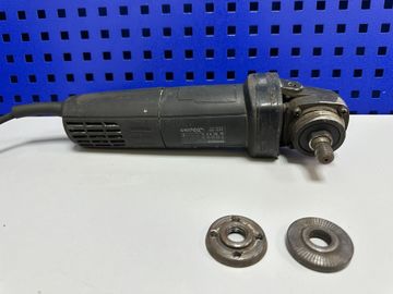 01-200605710: Dnipro-M gs-120s