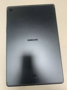 01-200778632: Samsung galaxy tab s5e 4/64gb