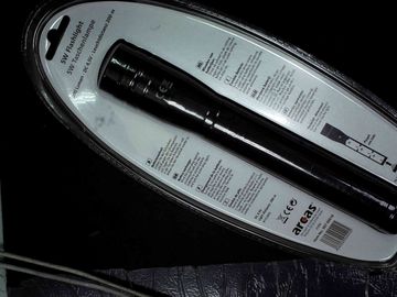 01-200778959: Arcas 307 00016