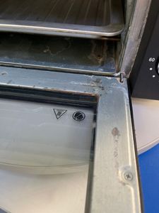 01-200777838: Silver Crest hg 05071