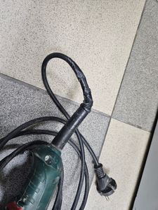 01-200778880: Dwt ws08-125 t