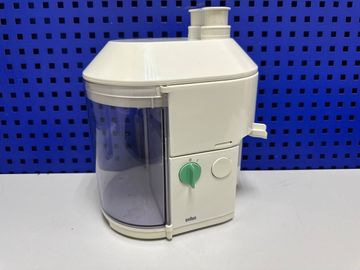 01-200778269: Braun 4290