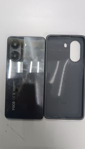 01-200779343: Poco x7 pro 8/256gb