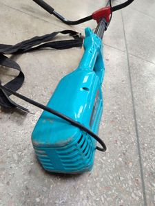 01-200779212: Grand кг-2800