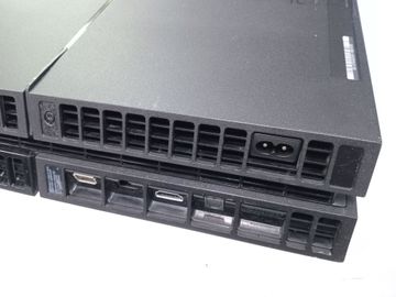 01-200779266: Sony playstation 4 500gb