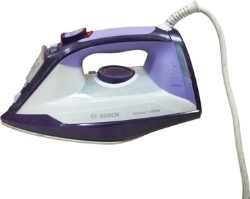 01-200630168: Bosch tda3024140