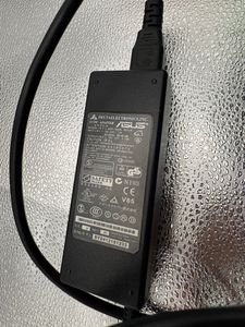 01-200778241: Medion 17/core i3 380m ddr3/8gb ddr3/hdd 750 gb/ssd *відсутній/*інтегрована