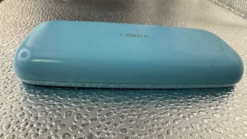 01-200778244: Nokia 105 single sim ta-1010