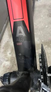 01-200778688: Cube attain sl