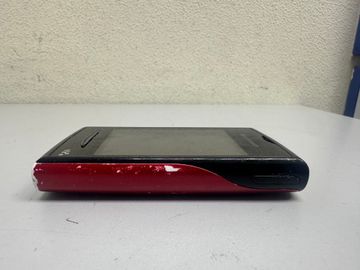 Б/у Мобильний телефон Sony Ericsson w150i yendo 01-200771670