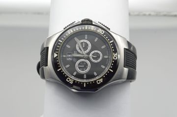 01-200779828: Adriatica 1119.5040.1