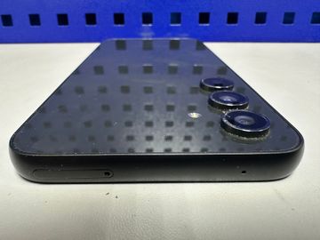 01-200522549: Samsung galaxy a54 5g 8/128gb