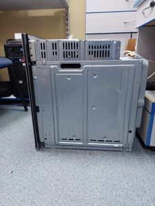 01-200779838: Siemens hb23at520