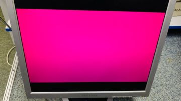 01-200779832: Samsung 920n