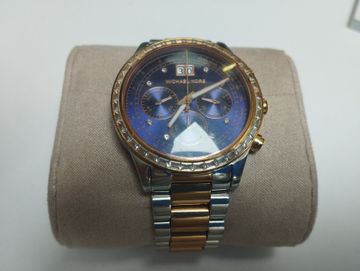 01-200780109: Michael Kors mk6205