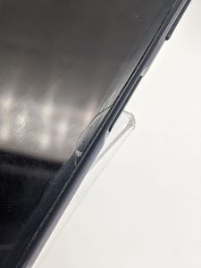 01-200778168: Blackview a100 6/128gb