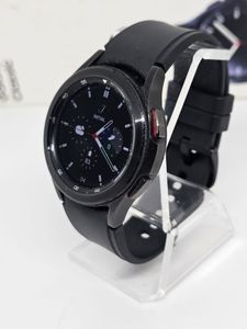 01-200779026: Samsung galaxy watch4 classic 42mm