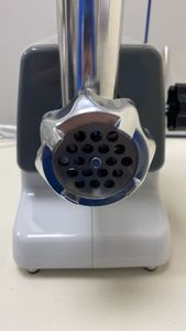 01-200779076: Crownberg cb-4212