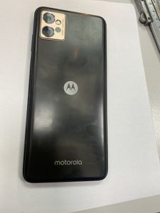 01-200779451: Motorola moto g32 6/128gb xt2235-2
