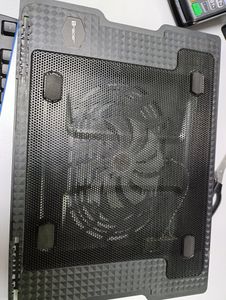 01-200780165: Tracer trl-a4