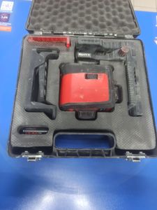 01-200772593: Kapro 883n