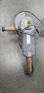 01-200748343: Rebir lsm2-180/2150